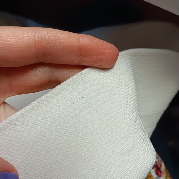 Nike Andre Agassi Challenge Court Windbreaker Jacket Neon Paint Splatter XL‎ 90s - Picture 13 of 13